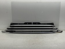 2007- 2014 Mini Cooper Clubman R55 Bumper Main Grille