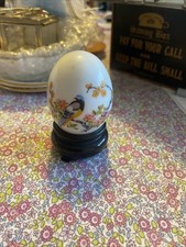 Hand Painted 2.5 AVON