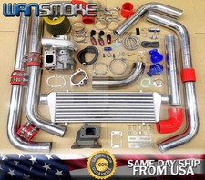 R for 06-15 HONDA CIVIC DX EX