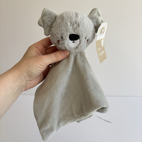 Ollie grace koala - &,