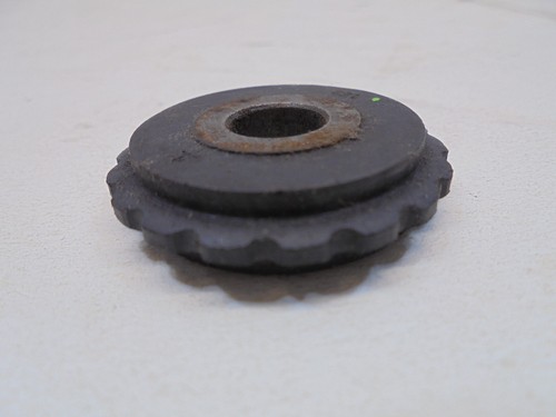 Honda ss50 st50 st70 c50 - c50, 70