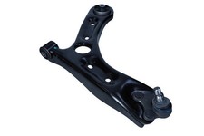 ✅Fits MAXGEAR 72-6016