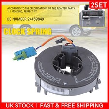 For Vauxhall Opel Corsa C