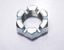 D9004171053 - Genuine Front