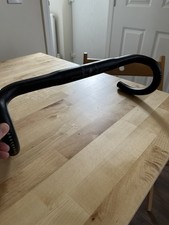 Specialized Shallow Drop