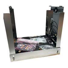 MELAG 10121 Calibration Box For MELASEAL 2016KB2001045