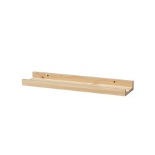 IKEA Floating Wall Shelf