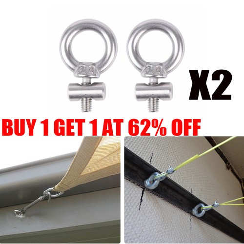2pcs stainless steel - 2pcs,