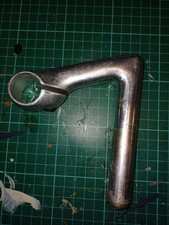 ITM 100mm quill stem