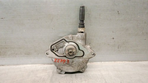 A6402300265 brake depressor - depressor, /