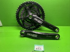 TRUVATIV FIVE- TRIPLE 22,32,44