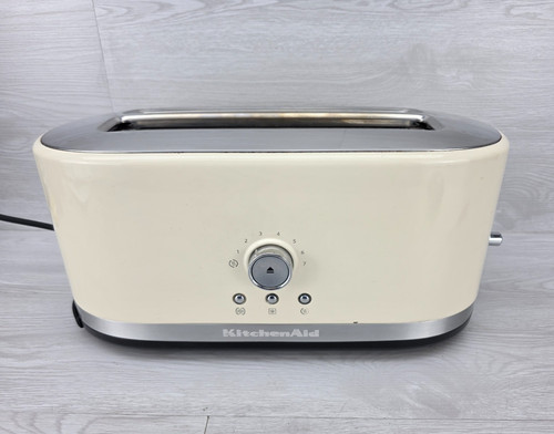 Kitchenaid artisan slice - artisan,