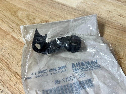 Nos genuine yamaha yp125 - -,