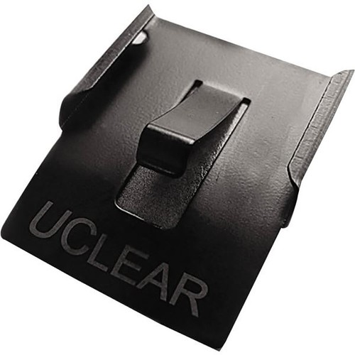 Clear 11001 permanent - u-clear,