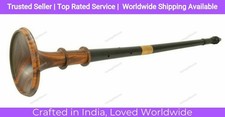 Achala Wood Nadaswaram South