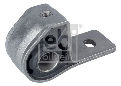 For febi 17781 - febi, arm