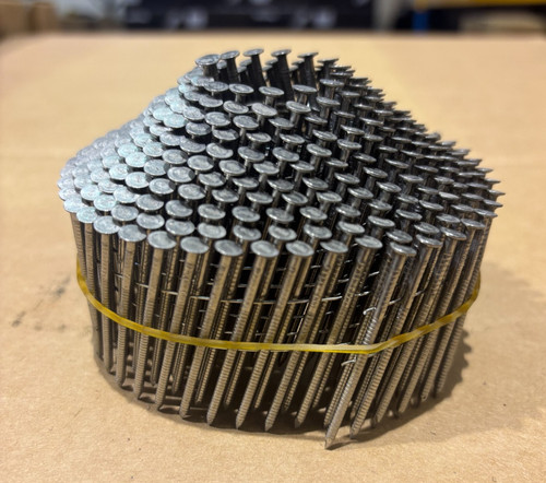 Stainless steel degree - stainless,