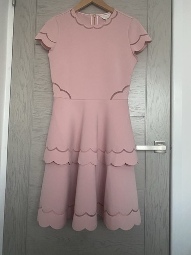 Ted baker marlena line - baker,