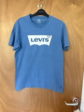 Levi’s Men’s Size S