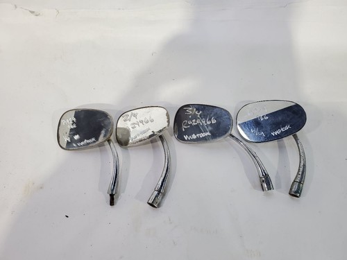 1965 volkswagen beetle oem - volkswagen,