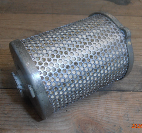 Fuel filter suitable for - filter,