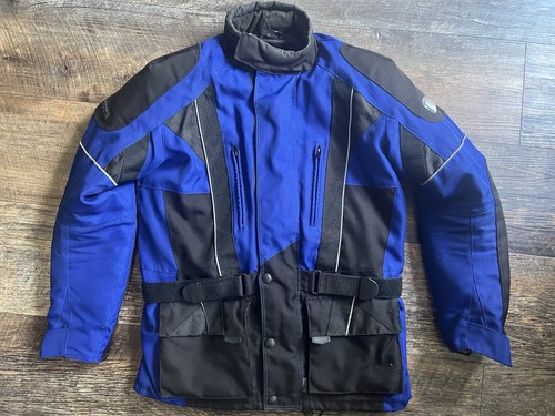 Men frank thomas aqua - thomas,