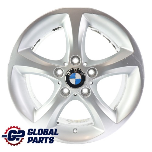 Bmw e81 e82 e87 - e87, alloy