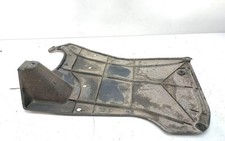 AUDI A6 Avant 4F5, C6 Other