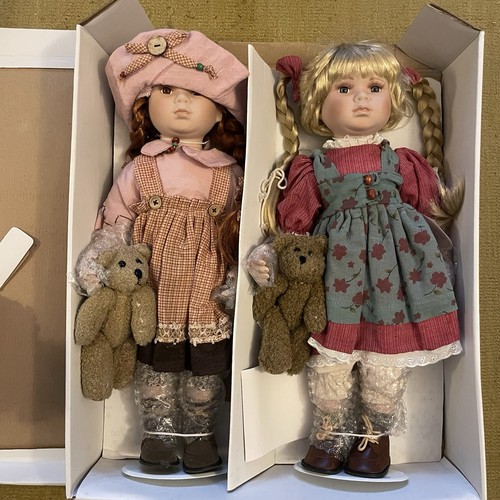 Leonardo collection pair - leonardo,