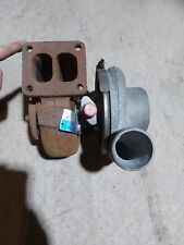 Erf E8 Cummins 8.3 C Series Turbo 3257231