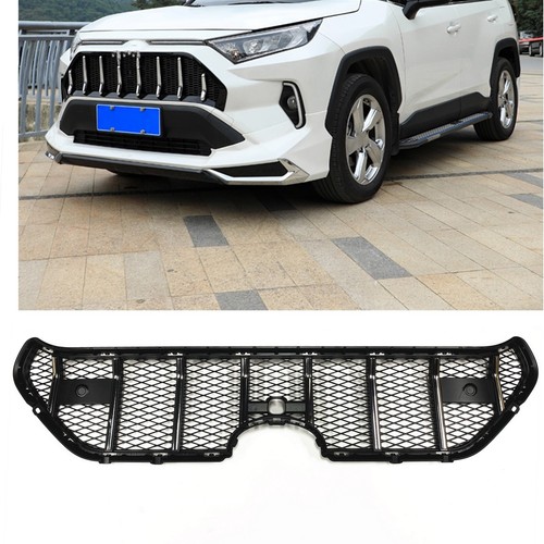 Silver car front - silver, bumper