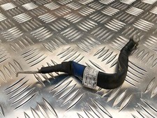 KIA OPTIMA MK3 1.7 CRDI DIESEL BATTERY TERMINAL CABLE LEAD 918602T030