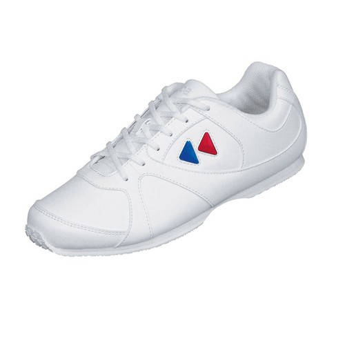 Kaepa cheerful cheer shoe - kaepa,