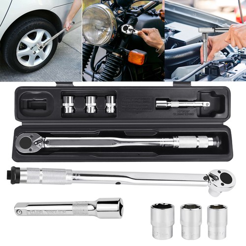 Drive 28 210nm ratchet - 1/2",