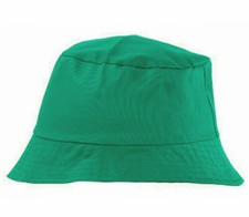 Bucket Hat Adults Unisex