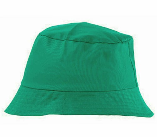 Bucket hat adults unisex - adults,