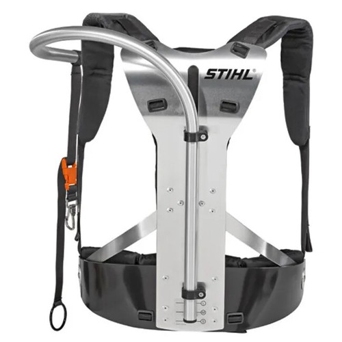 Stihl rts harness for long - ,