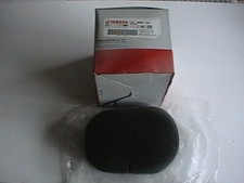 GENUINE YAMAHA AIR FILTER