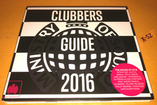 40 hits CD Ellie Goulding Ed