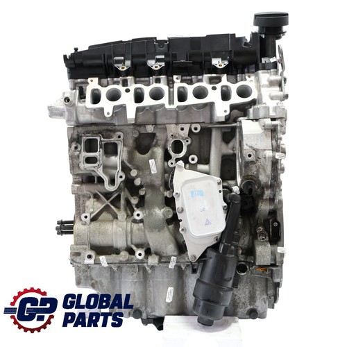 Bmw f45 f46 - x2, f39