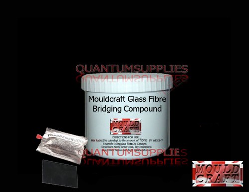 1kg glass fibre reinforcing - glass,