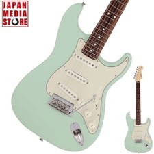 Fender Made in Japan Junior