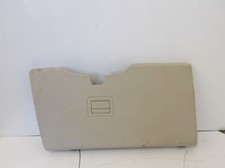 LAND ROVER SPORT SDV6 E5 L320 09-13 LOWER STEERING COLUMN TRIM FBS500131XXX