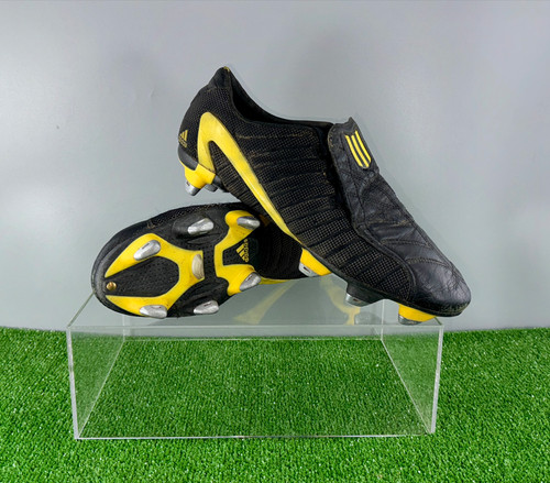 Adidas predator f50 - adidas,