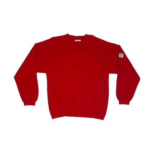 Eisenegger crew neck jumper - eisenegger,