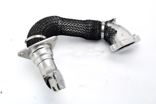 55212330 egr pipe saab sw - saab, 9-3