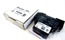 NEW TRUMETER 7954 DIGITAL