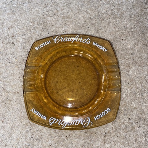 Crawfords scotch whisky - crawfords,