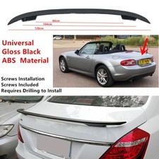 For Mazda MX-5 III 05-14