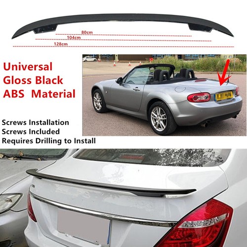 For mazda iii 05 - for,
